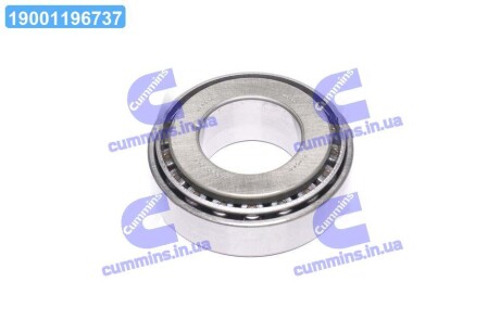 Подшипник HI-CAPM88048/10 (KOYO) JTEKT (Koyo) 88048/10