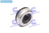 Подшипник выжимной KIA Rio 00-05 Sephia 93-05 Mazda 323 94-04 Mazda 2 07- Mazda 3 13- (KOYO) JTEKT (Koyo) CBU472921C (фото 1)