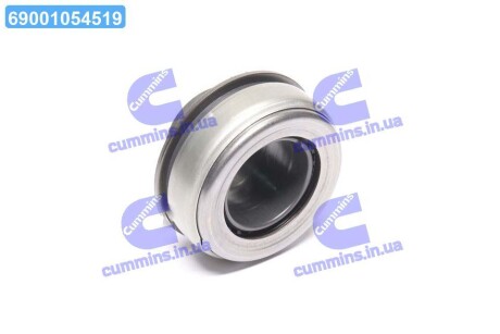 Підшипник вижимний KIA Rio 00-05 Sephia 93-05 Mazda 323 94-04 Mazda 2 07- Mazda 3 13- (KOYO) JTEKT (Koyo) CBU472921C
