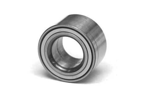 Подшипник ступицы 35х64х37 Mitsubishi Toyota Daihatsu Subaru (KOYO) JTEKT (Koyo) DAC3564A-1CS31