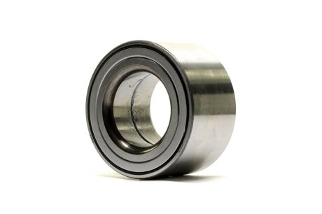 Підшипник маточини 38х70х38 Toyota Daihatsu Terios 97- (KOYO) C.I.U JTEKT (Koyo) DAC3870W-7CS66