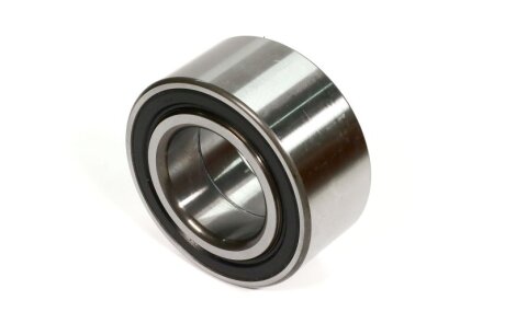 Підшипник маточини JTEKT (Koyo) DAC4584DWCS76