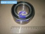 Підшипник маточини передній 48х89х42 Honda Legend 91-04 Acura 3.5RL 96-04 (KOYO) JTEKT (Koyo) DAC4889W2RSCS94 (фото 1)