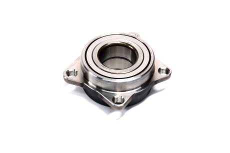 Фото маточина передня MITSUBISHI LANCER MIRAGE GALANT (KOYO) JTEKT (Koyo) DACF1092A Маточина передня MITSUBISHI LANCER MIRAGE GALANT (KOYO) JTEKT (Koyo) DACF1092A
