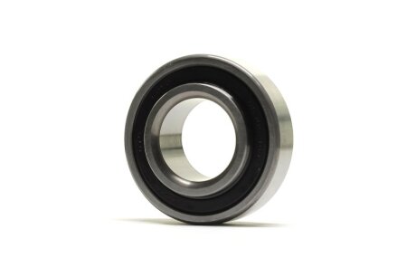 Підшипник півосі 30x62x24 Toyota Daihatsu Isuzu (KOYO) C.I.U JTEKT (Koyo) DG3062DW2RSC4