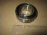 Подшипник полуоси 35x72x26 Toyota Daihatsu Isuzu (KOYO) C.I.U JTEKT (Koyo) DG357226W2RSC4 (фото 1)