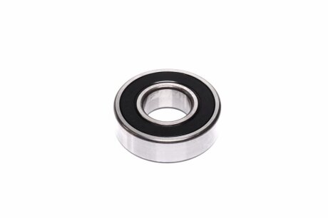 Подшипник 40х90х26 (KOYO) JTEKT (Koyo) DG409026W2RSHR4SHZ