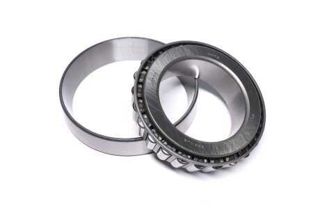 Підшипник 2007111 (32011) роликовий конічний 55x90x23 (KOYO) C.I.U JTEKT (Koyo) HC32011JR