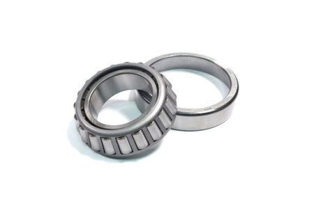 Підшипник 7510 (32210) роликовий конічний 50х90х24,75 (KOYO) JTEKT (Koyo) HC32210JR