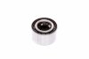 Подшипник ступицы 40х80х45 Hyundai Mitsubishi (KOYO) C.I.U JTEKT (Koyo) HC46T080805CS70 (фото 1)