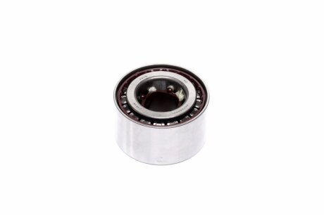 Подшипник ступицы 40х80х45 Hyundai Mitsubishi (KOYO) C.I.U JTEKT (Koyo) HC46T080805CS70
