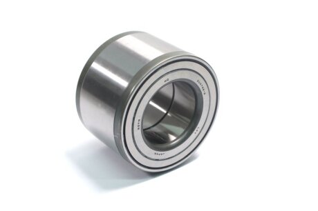 Подшипник ступицы 47х88х57 TOYOTA HIACE 95-12 (KOYO) JTEKT (Koyo) HCDU4788-2LFT