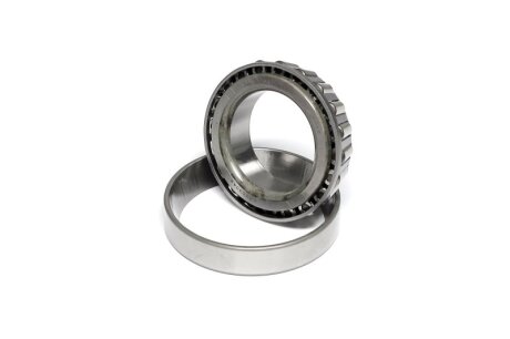 Подшипник LM 603049/11 роликовый конический (KOYO) C.I.U JTEKT (Koyo) HCLM603049/11