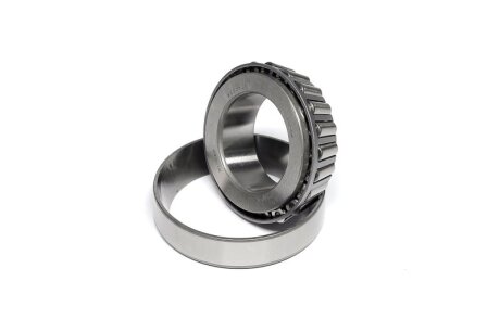 Підшипник 2007107 (32007) роликовий конічний (KOYO) C.I.U JTEKT (Koyo) HI-CAP32007JR