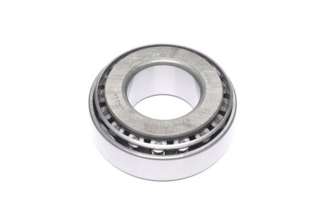 Підшипник 88649/10 конічний 34,925x72,233x25,4 (KOYO) C.I.U JTEKT (Koyo) HI-CAPHM88649/10