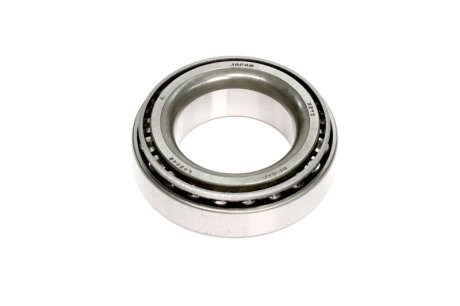 Підшипник 45449/10 конічний 29x50,292x14,224 (KOYO) JTEKT (Koyo) HI-CAPL45449/10