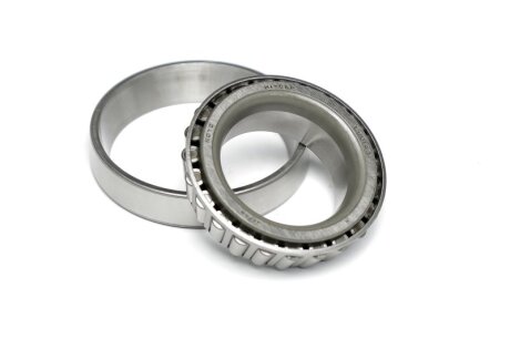 Підшипник 68149/11 конічний 34,98X59,97X16,76/11,93 (KOYO) JTEKT (Koyo) HI-CAPL68149/11