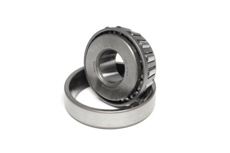Подшипник TR0305C-9 конический 17х47х15.25 (KOYO) C.I.U JTEKT (Koyo) HI-CAPTR0305C-9