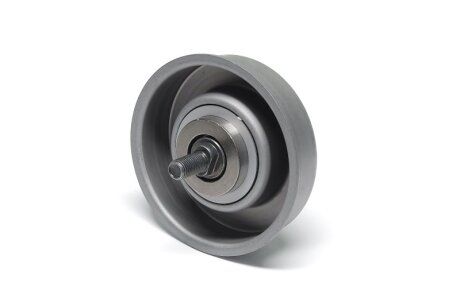 Ролик ремня 90х25 Mitsubishi Chery (KOYO) C.I.U JTEKT (Koyo) PU279026ARR1HY