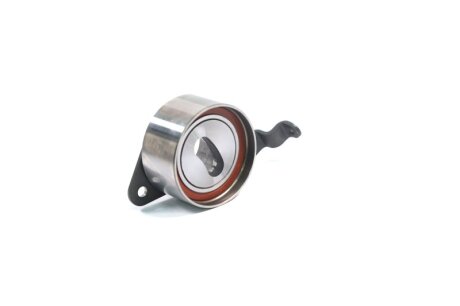 Ролик натяжний ГРМ 57х29 TOYOTA CAMRY 86-02 AVENSIS 97-00 RAV 4 94-00 CARINA 87-97 (KOYO) PU385827ARR9D JTEKT (Koyo) PU385827ARR9DY