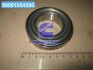 Подшипник выжимной NISSAN OE: 30502-21000 (KOYO) JTEKT (Koyo) RCT4075-1S (фото 1)