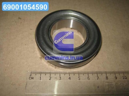 Підшипник вижимний NISSAN OE: 30502-21000 (KOYO) JTEKT (Koyo) RCT4075-1S