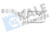 Радіатор обігрівача Hyundai I30, Kia Ceed, Pro Ceed OTO RADYATOR Kale 347395 (фото 1)