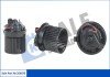 Электровентилятор обогревателя Dacia Logan II, Logan Mcv, Sandero, Renault Logan OTO RADYATOR Kale 354870 (фото 1)