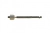 Тяга рулевая Audi A4/A5/A8/Q5/TT 07-18 (L=242mm) (opt-om) KAPIMSAN 02-11104 (фото 3)
