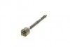 Тяга рулевая Audi A4/A5/A8/Q5/TT 07-18 (L=242mm) (opt-om) KAPIMSAN 02-11104 (фото 4)