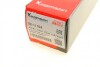 Тяга рулевая Audi A4/A5/A8/Q5/TT 07-18 (L=242mm) (opt-om) KAPIMSAN 02-11104 (фото 5)