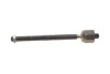 Тяга рульова Audi A6//A7/A8/Q5/Porsche Macan 08- (L=253mm) UA63 KAPIMSAN 02-11106 (фото 2)