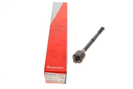 Тяга рульова Audi A6//A7/A8/Q5/Porsche Macan 08- (L=253mm) UA63 KAPIMSAN 02-11106