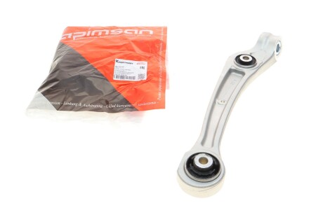 Важіль підвіски (передній/знизу) (R) Audi A6 11- UA63 KAPIMSAN 02-72199