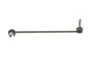 Тяга стабілізатора (переднього) (L) BMW X3 (F25)/X4 (F26) 04- (L=380mm) UA63 KAPIMSAN 03-01259 (фото 3)