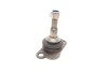 Опора кульова (передня) BMW 5 (E60) 04-10 (opt-om) KAPIMSAN 03-04209 (фото 4)