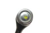 Наконечник тяги рульової (R) BMW 1 (E81/E87)/3 (E90-E93) 03- (opt-om) KAPIMSAN 03-08216 (фото 3)