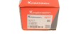 Наконечник тяги рульової (R) BMW 1 (E81/E87)/3 (E90-E93) 03- (opt-om) KAPIMSAN 03-08216 (фото 7)