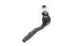 Наконечник тяги рульової (R) BMW 5 (F10/F11)/6 (F12/F13)/7 (F01-F04) 08- UA63 KAPIMSAN 03-08227 (фото 2)