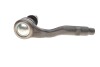 Наконечник тяги рульової (R) BMW 5 (F10/F11)/6 (F12/F13)/7 (F01-F04) 08- UA63 KAPIMSAN 03-08227 (фото 3)