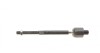 Тяга рульова BMW 5 (F10/F11)/7 (F01/F02/F03/F04) 08- (L=268mm) (opt-om) KAPIMSAN 03-11215 (фото 2)