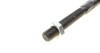 Тяга рульова BMW 5 (F10/F11)/7 (F01/F02/F03/F04) 08- (L=268mm) (opt-om) KAPIMSAN 03-11215 (фото 3)