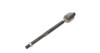 Тяга рульова BMW 5 (F10/F11)/7 (F01/F02/F03/F04) 08- (L=268mm) (opt-om) KAPIMSAN 03-11215 (фото 4)