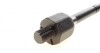 Тяга рульова BMW 5 (F10/F11)/7 (F01/F02/F03/F04) 08- (L=268mm) (opt-om) KAPIMSAN 03-11215 (фото 5)