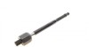 Тяга рульова BMW 5 (F10/F11)/7 (F01/F02/F03/F04) 08- (L=268mm) (opt-om) KAPIMSAN 03-11215 (фото 6)