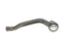 Наконечник тяги рульової (L) Citroen C4 Picasso 13-/C5 Aircross/Berlingo/Peugeot 508 18-/5008/30 UA63 KAPIMSAN 04-08324 (фото 2)