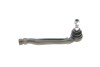 Наконечник тяги рульової (L) Citroen C4 Picasso 13-/C5 Aircross/Berlingo/Peugeot 508 18-/5008/30 UA63 KAPIMSAN 04-08324 (фото 4)