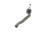 Наконечник тяги рульової (L) Citroen C4 Picasso 13-/C5 Aircross/Berlingo/Peugeot 508 18-/5008/30 UA63 KAPIMSAN 04-08324 (фото 5)