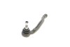 Наконечник тяги рульової (R) Citroen C4 Picasso 13-/C5 Aircross/Berlingo/Peugeot 508 18-/5008/30 UA63 KAPIMSAN 04-08325 (фото 3)