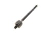 Тяга рульова Citroen C4 Picasso II/Peugeot 3008 II/5008 II 13- (L=242mm) UA63 KAPIMSAN 04-11318 (фото 5)